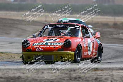 media/Jun-01-2025-PCA Golden Gate (Sun) [[9e4b10205a]]/Club Race/Race (Outside Grapevine)/